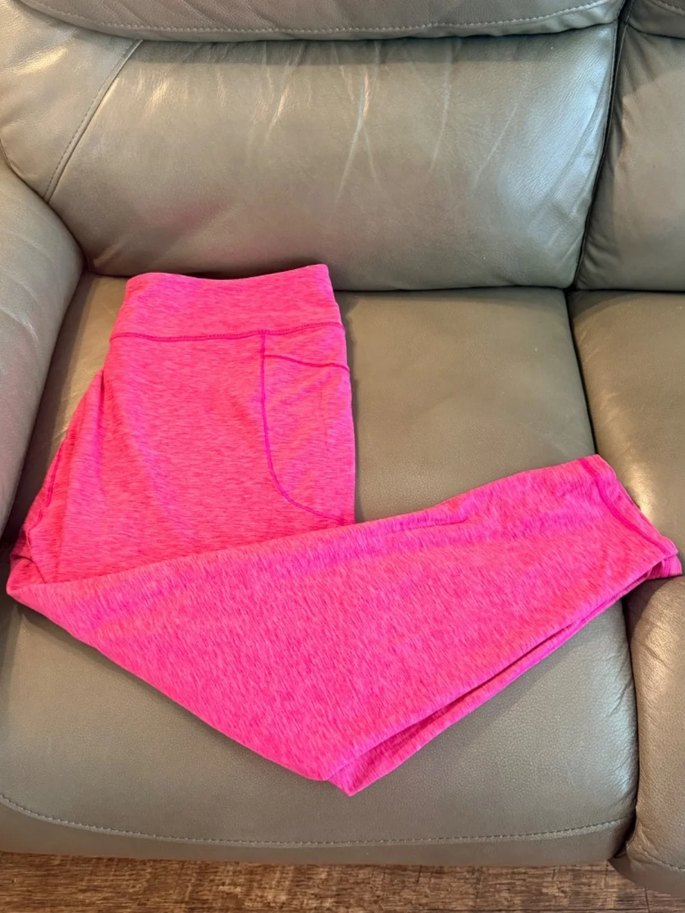 Victoria’s Secret VSX Matching Set!